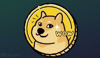 Dogecoin（Doge）雄牛は、オンチェーンメトリックのフラッシュグリーンの後、新しい高値を備えています