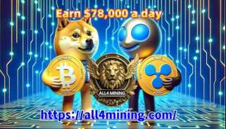 絶えず変化する暗号通貨市場では、XRPとDogeは常に注目の焦点でした