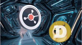 Dogecoin（Doge）価格予測：ブレイクアウトは新しいブルランに火をつけますか？