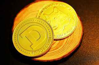 Dogecoin（Doge）は、キーデマンドゾーンに入った後、リバウンドします
