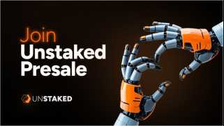 Shiba Inu（Shib）とDogecoin（Doge）の登山チャートとして、未処理（UNSD）が600万ドルを超えて$ 600万ドルを超えて急増します。
