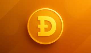 暗号市場の弱気の圧力の中で、Dogecoinはアクティブアドレスが驚異的な528％増加を目撃しました