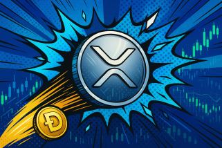 Remittix（RTX）は、大規模な国境を越えた支払い市場で新たなXRPライバルであり、暗号の時価総額のランキングを混乱させると脅しています。