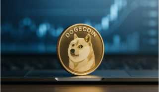 remittix（RTX）は、チェーン上のアクティビティがDogeCoin（doge）を次のギアに送信するため、400％爆発します