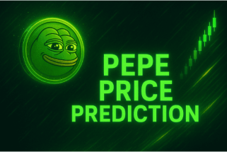 Pepe（Pepe）は現在、Remittix（RTX）からの競争に直面しています。これは、最小限の手数料で即座に国境を越えた転送を可能にするPayFiプロトコルを可能にします