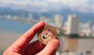 Dogecoin SuperCycle 2は読み込まれています、Doge Priceは10ドルを超える可能性があります