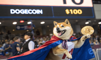 Dogecoinは100ドルを打つ：ワイルドミームの夢または単なるパイプドリーム？