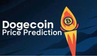 ビットコインを半分にして、ドゲコインを月に送りますか？