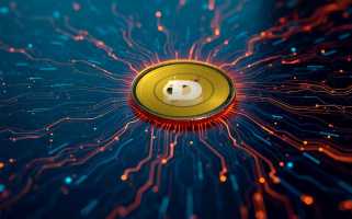 2025年のDogecoin（Doge）価格予測は、FXGUYSがその誇大広告主導の支配に匹敵するように暗いようです