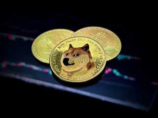 Dogecoin（Doge）は、可能な$ 0.40の実行の準備をしています