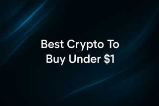 Dogecoin（doge）沿いのDoge：それは0.25ドルを突破しますか、それとも再び戻ってきますか？