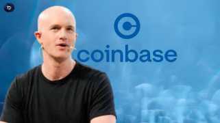CoinbaseのCEOであるBrian Armstrongは、米国政府効率局（DOGE）の従業員に彼の会社に参加するよう招待しました