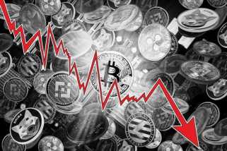 投資家が利益を得るため、ビットコイン（BTC）は103,000ドルから104000ドルの間で波打つ