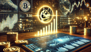 この今後のDogeCoinレベルは、投資家のコストベースに基づいて抵抗であることが証明される可能性があります
