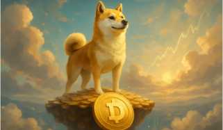 remittix（rtx）は、dogecoin（doge）集会が0.24ドルを超えて静かに勢いを増しています