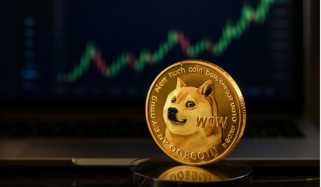 Remittix（RTX）価格予測：RTXトークンは最初に1ドルに達しますか？