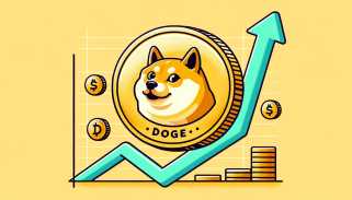 Dogecoin（Doge）価格の目的は高くなり、0.2650ドルに上昇する可能性がありますか？