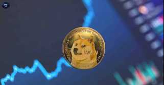 Dogecoin（Doge）先物活動は価格の冷却にもかかわらず熱くなります