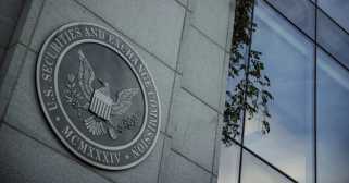 Grayscale SolanaETFの決定が遅れ、BlackRock Bitcoin ETF In-Cind Redemption Model open for comments