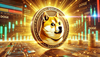 Dogecoin（Doge）Revivalは、元のミームアセットを技術的に決定的なアリーナに突き刺します