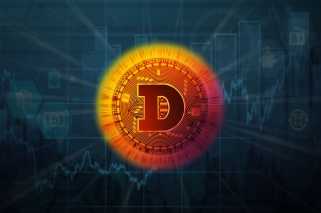 Dogecoin（Doge）価格予測：Meme Coinは集会を続けますか？