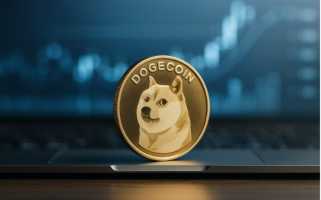 2021年の価格爆発の後、Dogecoin（Doge）は暗号の世界で一般的な名前になりました。
