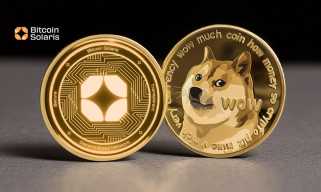 ビットコインソラリスは、ピープルズコインとして評判を築いた可能性があります