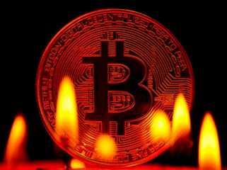 XRP価格は10％近く上昇して2.5ドルを超え、2か月の高さに達しました