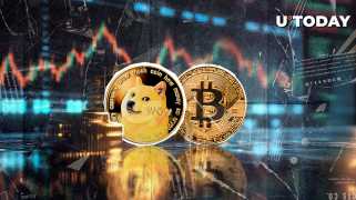 BTCが衰弱を示しているため、Dogecoin（Doge）は牽引力を獲得します