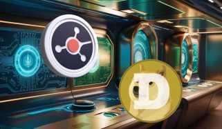 Ruvi（Ruv）は次のDogecoin（Doge）です：プレセールの購入方法と14.10％の価格上昇