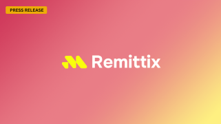 Dogecoin（Doge）、Pepe（Pepe）、およびRemittix（RTX）は今、話題のトークンです