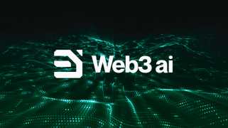 Dogeは清算に直面し、XMRのサージは懸念を引き起こしますが、Web3 Ai Presaleは1584％のROIの可能性を爆発させます
