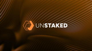 未段階（$ unsd）は、400万ドル以上のプレセールを調達し、確認された$ 0.1819の価格でリスト