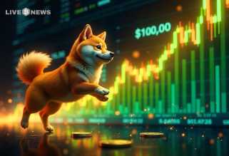 ビットコインの優位性は急激な減少を見ています
