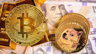 Dogecoin（Doge）Surges 27％この1週間、0.23ドルの最高値に登ります