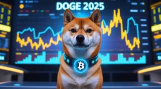 2025年にDogeCoinに投資する必要がありますか？これがあなたが知っておくべきことです