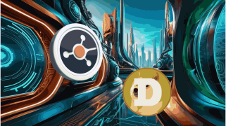 Ruvi（Ruvi）は次のDogecoin（Doge）です