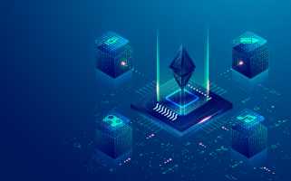 Ethereumは、ペクトラのアップグレード後に2,300ドルに達します