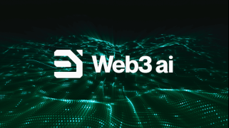 Web3 Ai（$ wai）は$ 0.000331から$ 1に移動できますか？ 2025年にトランプ・コイン＆ドゲコイン（doge）よりも優れている可能性があると専門家