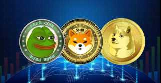 Memecoin市場は勢いを取り戻しました