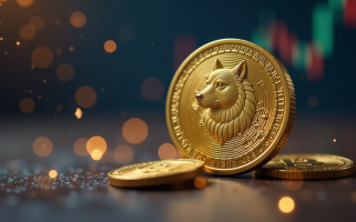Dogecoin（Doge）は今週18％急増し、0.20ドルのマークを取り戻しました
