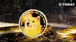 Dogecoinは0.20ドルのレジスタンスを破り、0.25ドルをターゲットにします