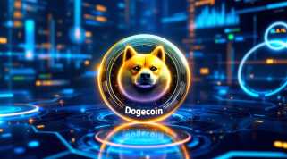 floppypepe（fppe）は8000％の実行、挑戦的なドッグコイン（doge）の優位性で暗号の注意を引く