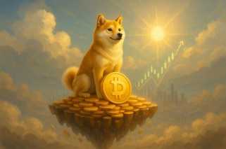 Dogecoin（Doge）が火星のコロニーで使用される最初の通貨である可能性があります-Remittix（RTX）がアウトパフォームする可能性があります