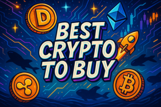 ビットコインインチが10万ドルに近づくにつれて、精通した投資家は準備が整っており、コインをスナップする準備ができています