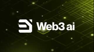 2025年5月の賢い動き？すべての回答はWeb3 AIの0.0003 $ PRESALE価格の下にありますが、LTC Surges＆Doge Dips