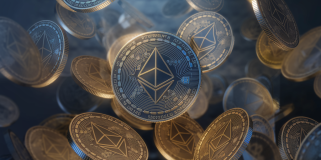 Bitcoinは、AltcoinsがCrypto Marketsを駆動するため、100,000ドルを取り戻します