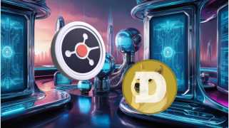 Dogecoin（Doge）は今週8％減少しました、Ruvi AIはより魅力的で安定した機会を提供します