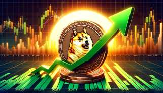 信頼する理由