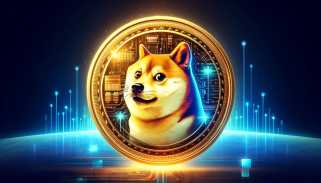 Dogeosは、チップや取引を超えてDogecoinの本格的なユーティリティを提供することを目指している新しいアプリケーションレイヤーであり、690万ドルのシードラウンドを閉鎖しました